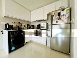 Bedok Residences (D16), Apartment #501645271